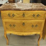 901 8530 CHEST OF DRAWERS